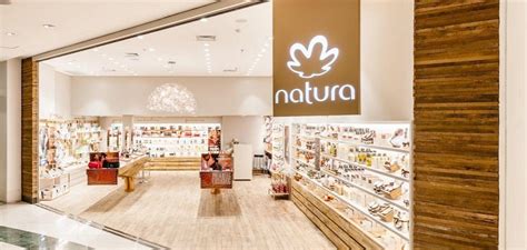 Natura Inaugura Sus Primeras Dos Tiendas Físicas En El Perú