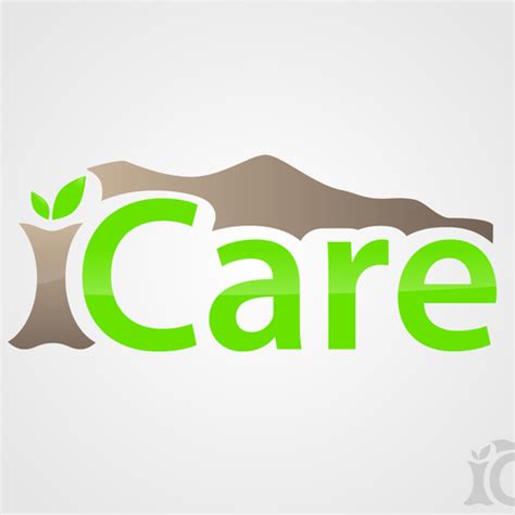 New logo wanted for iCare | Logo design contest