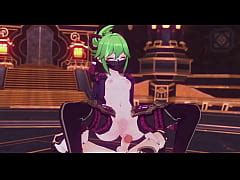 Chenlan Aline And Collect Free Mobile Porn Videos IPornTV