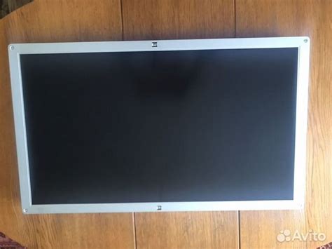 Матрица для телевизора philips, LG 32 дюйма купить в Москве ...