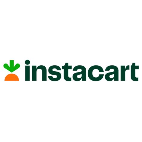 Buy Instacart Gift Cards | Gyft