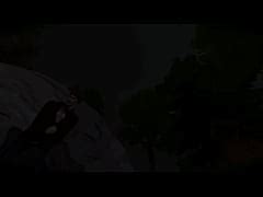 My Master S Call A Vampire S Harem Sims 4 Free Mobile Porn Videos