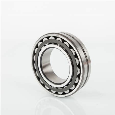 Fag E Xl C Spherical Roller Bearing X X Mm