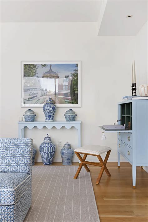 1055 Park Avenue #PH in Carnegie Hill, Manhattan | StreetEasy