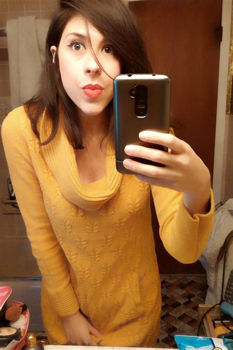 Nina Nuevas Galerías la tetona Amateur