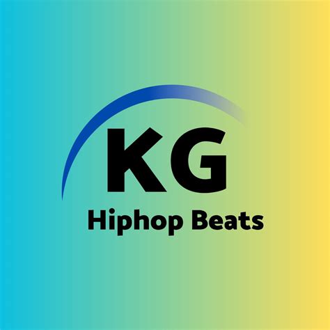 ‎best Rock Music Beats Album By Kg Hip Hop Beats Apple Music