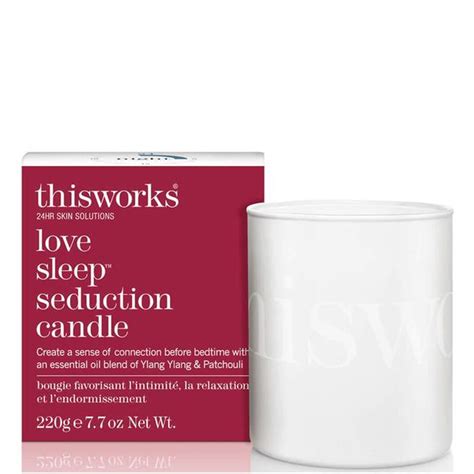 Best Sex Gifts To Give Get Glamour Uk