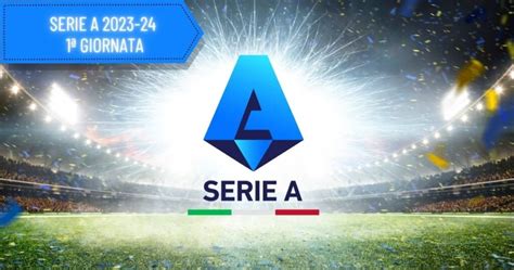 Pronostico Bologna Milan 1ª Giornata Serie A 21 08 2023