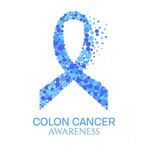 Colon Cancer Photograph By Art4stock Science Photo Library Fine Art