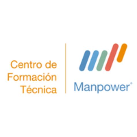 Centro De Formaci N T Cnica Manpower Posgrados