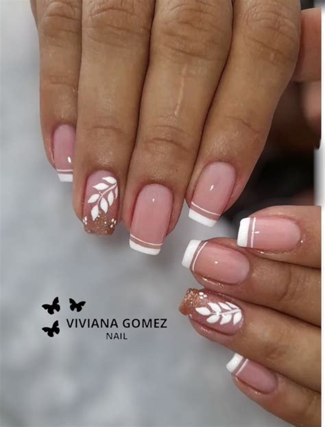 Pin de ana maria en Guardado rápido Manicura Manicura de uñas Uñas