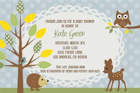 This Item Is Unavailable Etsy Diy Baby Shower Invitations Boy