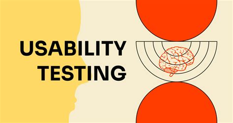 Usability Testing Là Gì Tìm Hiểu Chi Tiết Về Kiểm Thử Khả Năng Sử Dụng