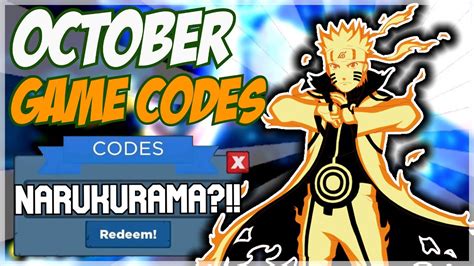 Roblox Anime Storm Simulator Codes All New Tonight Codes