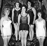Vintage Underwear Lingerie Nightwear Page 28 Vintage Erotica Forums