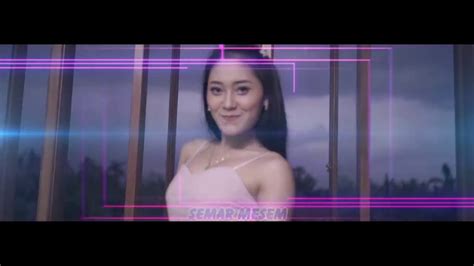 Vita Alvia Jaran Goyang Official Music Video Hd Youtube