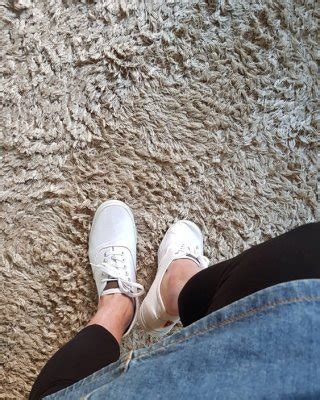 Wednesday Nude Porn Pics Leaked XXX Sex Photos PICTOA