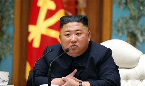 Kim Jong-un children: Who is Kim Jong-un’s son - How many children does ...