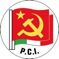 Italian Communist Party - ProleWiki