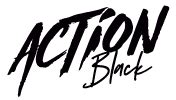 Action Black