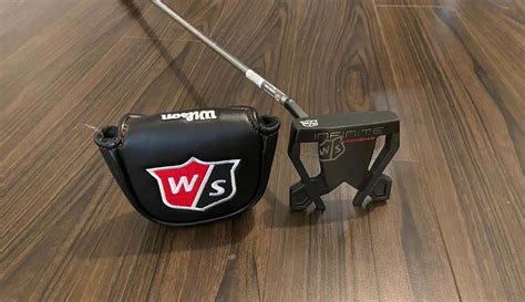 The 3 Best Affordable Golf Putters Of 2019