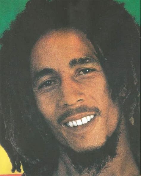 Rafael Cardoso Vale On Instagram Live Forever King Bobmarley A