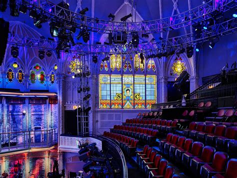 Penn Theater restoration project receives a massive local grant 11