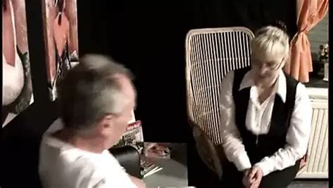 Smalltits Cfnm Babe Acariciando Duro Polla XHamster