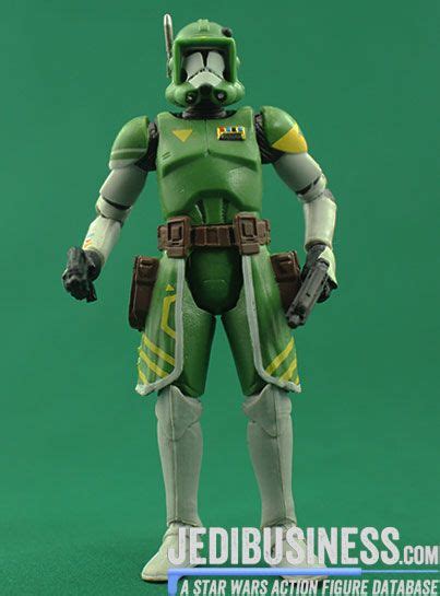 commander-doom | Star wars action figures, Clone wars, Black series