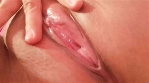 My Pussy Webcam Webcam Porn XHamster