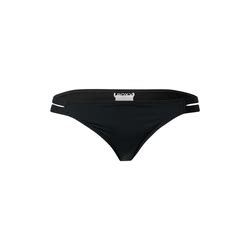 ROXY Bikini hlačke črna Ceneje si