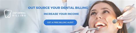 Dental Insurance How Long Should You Keep Eobs Zap