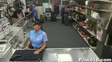 Sex In The Shop Videos XVIDEOS