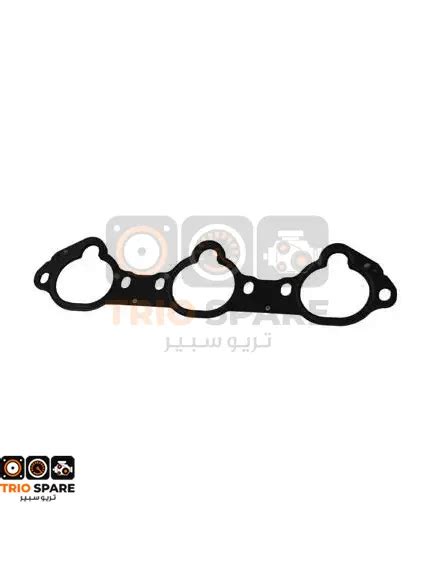 Nissan Maxima Intake Manifold Gasket