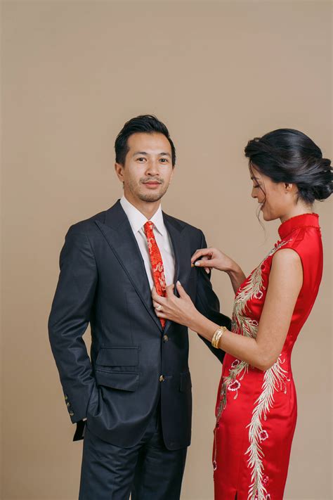 Phoebe Dress | Phoenix Wedding Dress | East Meets Dress
