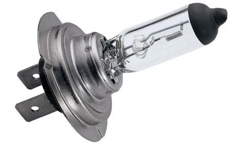 H H H H H Hb Hb Headlight Sockets Explained