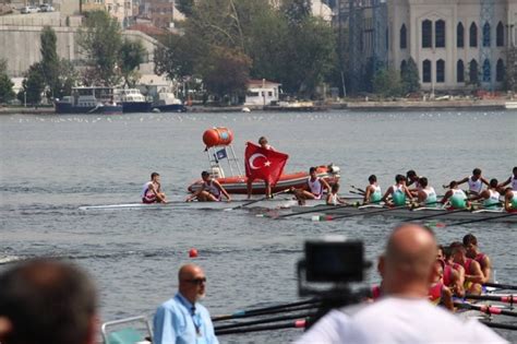 T Rk K Rek Ilerin Balkan Zaferi Haber Ola