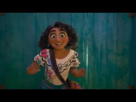 Chipettes Audition Hot N Cold Scene From Alvin And The Chipmunks Youtube