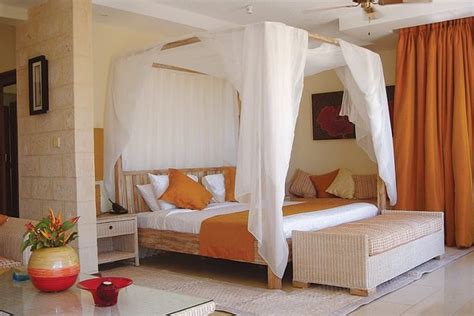 Leopard Beach Resort | Rates & Prices | Safari Travel Plus