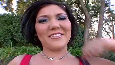 Claire Dames Porn Videos