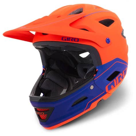 Giro Switchblade MIPS Bike Helmet Men S Product Review Alpinetrek