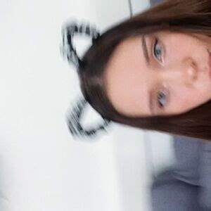 Kate Kuray Leaked Nude Photos And Videos