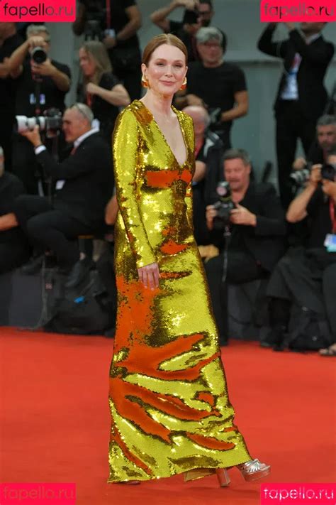 Julianne Phillips Nude Pictures Onlyfans Leaks Playboy Photos Sex My Xxx Hot Girl