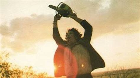 The Texas Chainsaw Massacre (1974) | Alamo Drafthouse Cinema