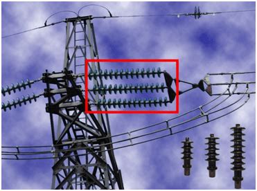 Electrical Isolator - Types, Working & Its Applications