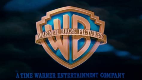 Warner Bros Village Roadshow Pictures Deep Blue Sea Youtube