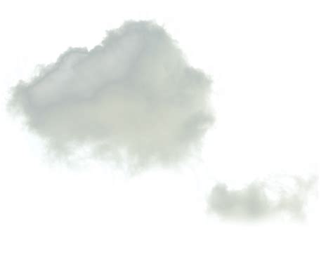 Fog Clouds PNG Image - PurePNG | Free transparent CC0 PNG Image Library