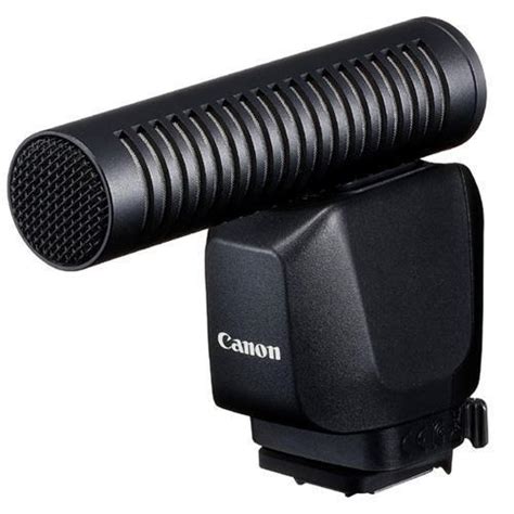 canon dm ed ec yahoo