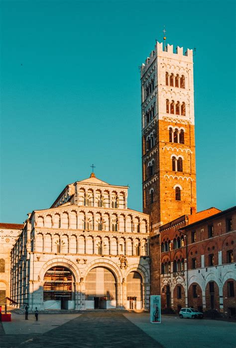 Top 12 hidden gems in italy 2023 where to visit – Artofit