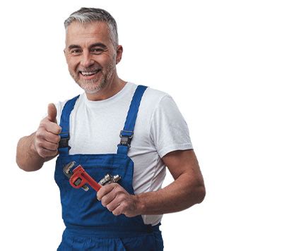 Plumbers In Harrisburg Pa 🧰 Jan 2025